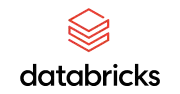 databricks