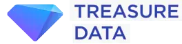 treasuredata